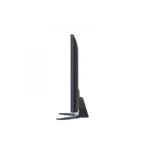 Televisão LG LED Smart TV 43" 4K Ultra HD 43UP81006LR.AEU - Image 2