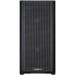 Caixa E-ATX Lian Li Lancool 216 Preta - Image 4