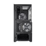 Caixa E-ATX Lian Li Lancool 216 Preta - Image 3