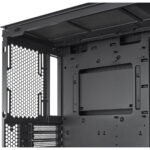 Caixa E-ATX Lian Li Lancool 216 Preta - Image 2
