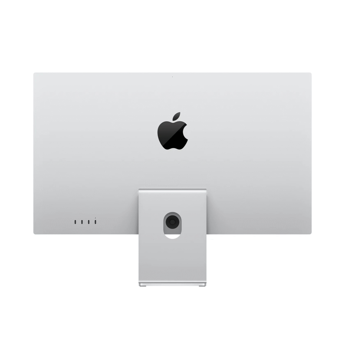 Monitor Apple Studio Display 27" Vidro de nanotextura - Adaptador de montagem VESA - Image 3