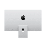 Monitor Apple Studio Display 27" Vidro de nanotextura - Adaptador de montagem VESA - Image 3