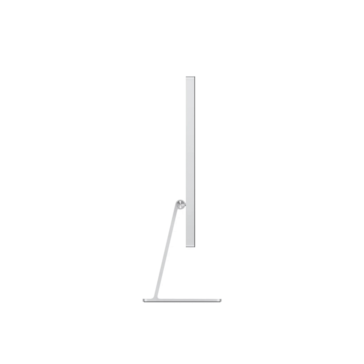 Monitor Apple Studio Display 27" Vidro de nanotextura - Adaptador de montagem VESA - Image 2