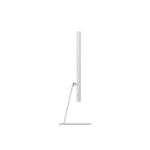 Monitor Apple Studio Display 27" Vidro de nanotextura - Adaptador de montagem VESA - Image 2