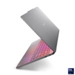 Portátil Lenovo Yoga 9 2-in-1 14ILL10-507 Ultra 7 258V 14" OLED 4K WQUXGA 32GB 1TB W11H+ Lenovo Yoga Pen + Rato Yoga Slim + Sleeve - Image 7