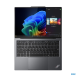 Portátil Lenovo ThinkPad X9-14 Gen 1 Ultra 7 258V 14" Touch OLED 2.8K 32GB 1TB W11P - Image 4