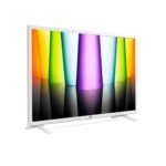 Televisão LG 32LQ63806LC SmartTV 32" LED FHD - Image 4