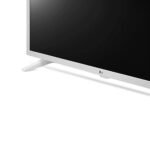 Televisão LG 32LQ63806LC SmartTV 32" LED FHD - Image 2