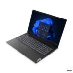 Portátil Lenovo V15 G4 AMN R5 7520U 15.6" FHD 16GB 512GB W11P - Image 3