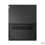 Portátil Lenovo V15 G4 AMN R5 7520U 15.6" FHD 16GB 512GB W11P - Image 4