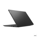 Portátil Lenovo V15 G4 AMN R5 7520U 15.6" FHD 16GB 512GB W11P - Image 5