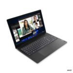 Portátil Lenovo V15 G4 AMN R5 7520U 15.6" FHD 16GB 512GB W11P - Image 2