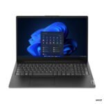 Portátil Lenovo V15 G4 AMN R5 7520U 15.6" FHD 16GB 512GB W11P