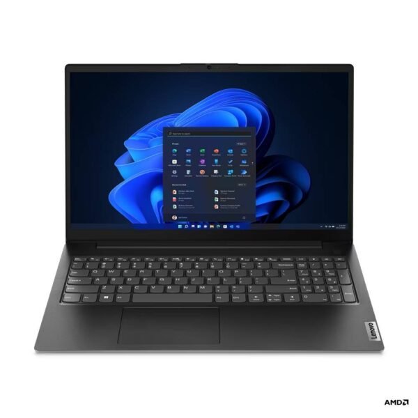 Portátil Lenovo V15 G4 AMN R5 7520U 15.6" FHD 16GB 512GB W11P