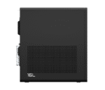 Computador OMEN 16L Gaming TG03-0004np i5-14400F 16GB 512GB RTX 3050 W11H Preto - Image 2