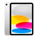 Apple iPad (11ª Geração) 11" Wi-Fi + Cellular 512GB Prateado