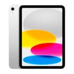 Apple iPad (11ª Geração) 11" Wi-Fi 256GB Prateado