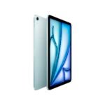 Apple iPad Air (7ª Geração) M3 11" WiFi 128GB Azul - Image 3