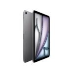 Apple iPad Air (7ª Geração) M3 11" WiFi 1TB Cinzento Sideral - Image 5