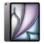 Apple iPad Air (7ª Geração) M3 13" WiFi 1TB Cinzento Sideral