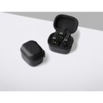 Microfone RØDE Wireless PRO - Image 3