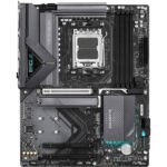 Motherboard Gigabyte ATX X870 EAGLE WIFI7 AMD Socket AM5 DDR5 - Image 2