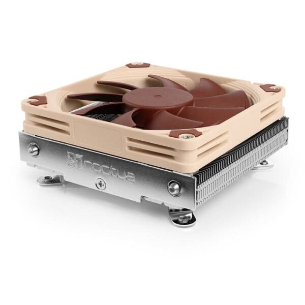 Cooler CPU Noctua NH-L9i Low-Profile