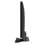 Televisão Monitor LG 24TQ510S-PZ 23.6" LED HD Ready - Image 4