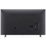 Televisão LG Série UR78 SmartTV 43" LED 4K UHD - Image 3