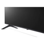 Televisão LG Série UR78 SmartTV 43" LED 4K UHD - Image 2