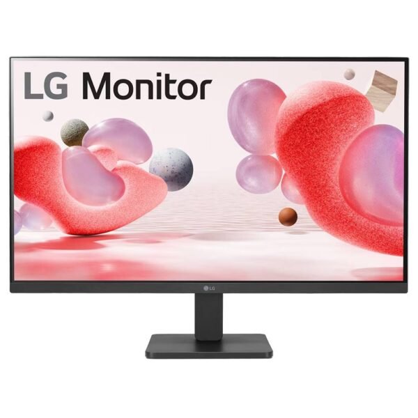 Monitor LG 27MR400-B IPS 27" FHD 100Hz 5ms FreeSync