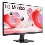 Monitor LG 27MR400-B IPS 27" FHD 100Hz 5ms FreeSync - Image 4