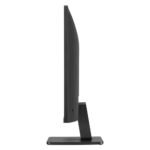 Monitor LG 27MR400-B IPS 27" FHD 100Hz 5ms FreeSync - Image 3