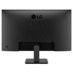 Monitor LG 27MR400-B IPS 27" FHD 100Hz 5ms FreeSync - Image 2