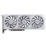 Placa Gráfica Gigabyte GeForce RTX 4060 Aero OC 8G GDDR6 DLSS3 - Image 3