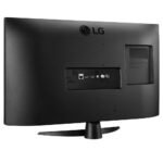 Monitor TV LG 27TQ615S-PZ SmartTV LED 27" FHD 16:9 75Hz - Image 3