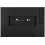 Monitor TV LG 27TQ615S-PZ SmartTV LED 27" FHD 16:9 75Hz - Image 2