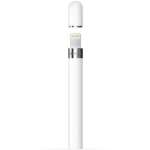 Apple Pencil (1.ª geração) - Branco - Image 4