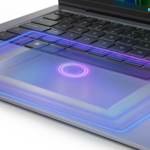 Portátil Lenovo ThinkPad X9-14 Gen 1 Ultra 7 258V 14" Touch OLED 2.8K 32GB 1TB W11P - Image 2