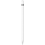 Apple Pencil (1.ª geração) - Branco