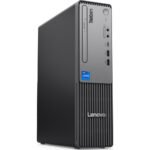 Computador SFF Lenovo ThinkCentre neo 50s Gen 5 i7-13700 16GB 512GB W11P Preto - Image 2