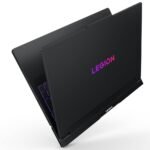 Portátil Lenovo Legion Pro 7i 16IAX10H-834 Ultra 9 275HX 16" OLED WQXGA 64GB 2TB RTX 5090 W11H - Image 4