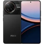 Smartphone POCO F7 Ultra 5G 6.67" AMOLED 12GB 256GB Preto