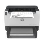 Impressora Laser Monocromática HP LaserJet Tank 2504dw (Impressão), Duplex Auto, Wireless