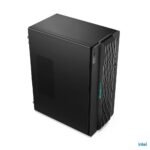 Computador Lenovo IdeaCentre Gaming 5 17IAB7-897 i5-12400F 8GB 512GB GTX 1650 S/so - Image 4