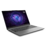 Portátil Lenovo LOQ Gaming Essential (9ª Geração) 15IAX9E-091 i7-12650HX 15.6" FHD 16GB 1TB RTX 4050 W11H - Image 9