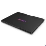 Portátil Lenovo Legion Pro 7i 16IAX10H-834 Ultra 9 275HX 16" OLED WQXGA 64GB 2TB RTX 5090 W11H - Image 7