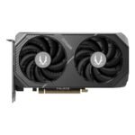 Placa Gráfica Zotac Gaming GeForce RTX 5060 Ti "Blackwell" Twin Edge 8GB GDDR7 DLSS4 - Image 2