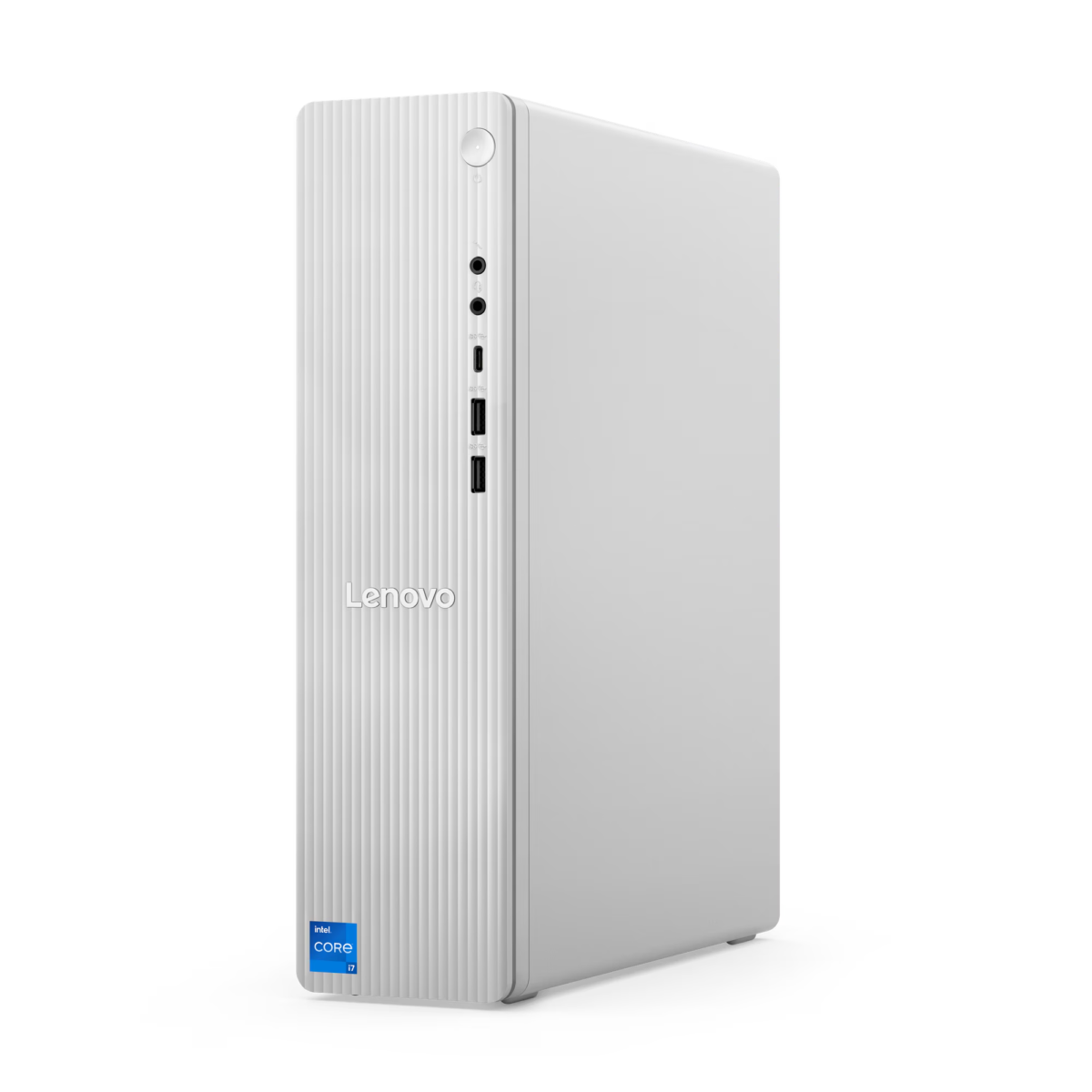 Computador Lenovo 08IRH9-692 i5-13420H 16GB 512GB S/so - Image 4