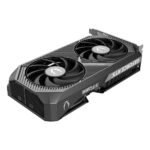 Placa Gráfica Zotac Gaming GeForce RTX 5060 Ti "Blackwell" Twin Edge 8GB GDDR7 DLSS4 - Image 3